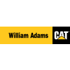William Adams Australia Jobs Expertini